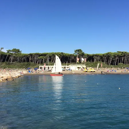 Casa Sara 3 Km Dal Mare Aria Condizionata By Toscanatour