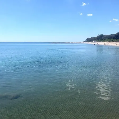 Casa Sara 3 Km Dal Mare Aria Condizionata By Toscanatour * Cecina (Livorno)